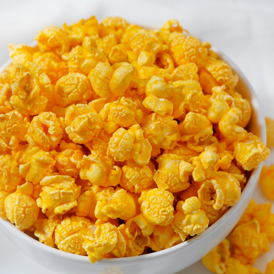 Cheddar Cheese